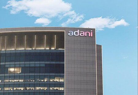 Tower-Adani Joint Venture to Establish $10 billion Semiconductor Facility in Maharashtra